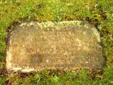 image of grave number 56431
